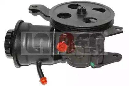 55.1061 LAUBER Гидравлический насос, рулевое управление