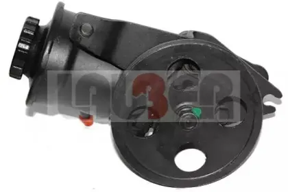 lauber-551061