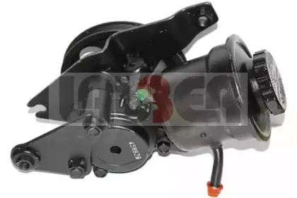 lauber-551061