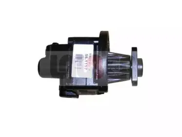 lauber-551157