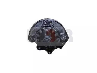 lauber-551157