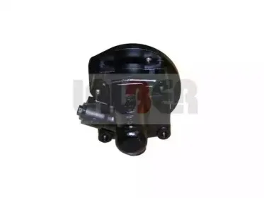 lauber-551157