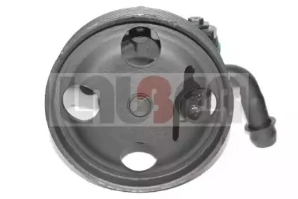 lauber-551225