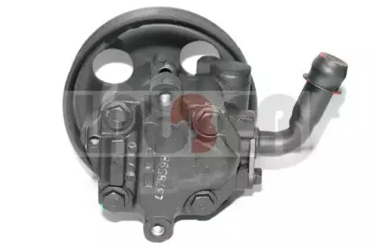 lauber-551225