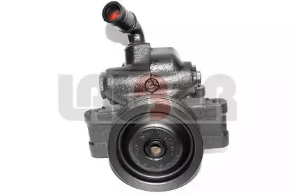 lauber-551242