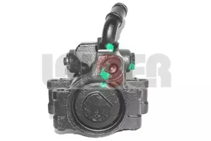 lauber-551242