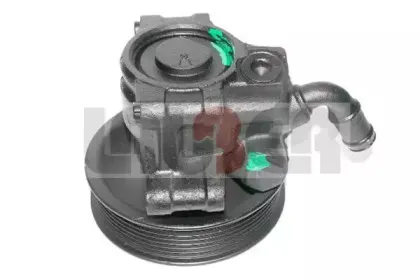 lauber-551243