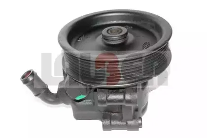 lauber-551243