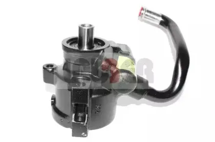 lauber-551380