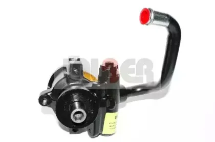 lauber-551380