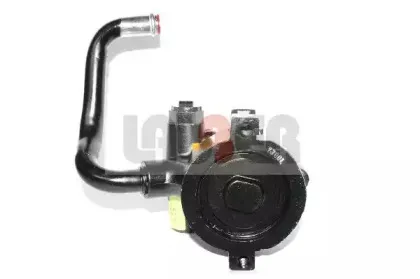 lauber-551380