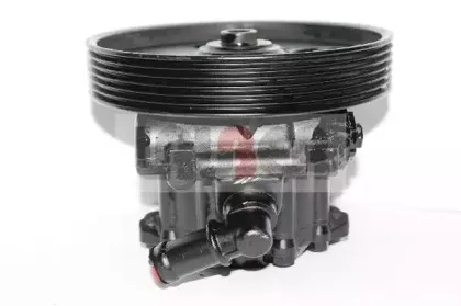 lauber-551384