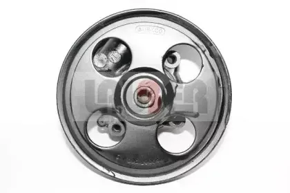 lauber-551384