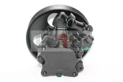 lauber-551384