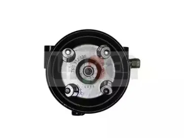 55.1532 LAUBER Гидравлический насос, рулевое управление