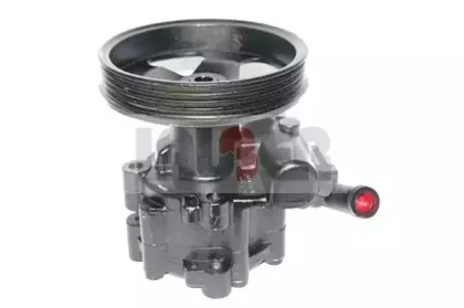 lauber-551538