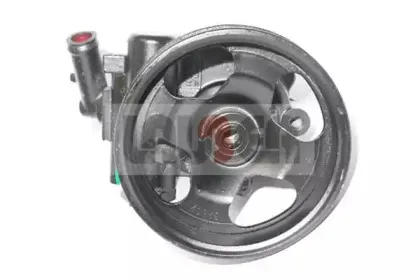 lauber-551538