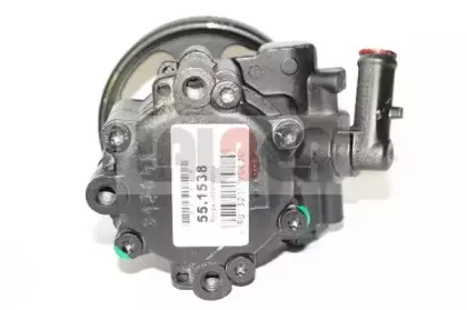 lauber-551538