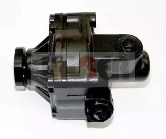 55.1557 LAUBER Гидравлический насос, рулевое управление