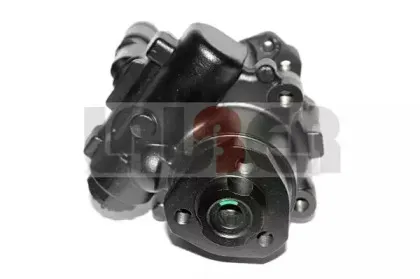 lauber-551574