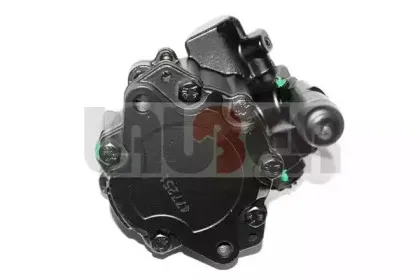 lauber-551574
