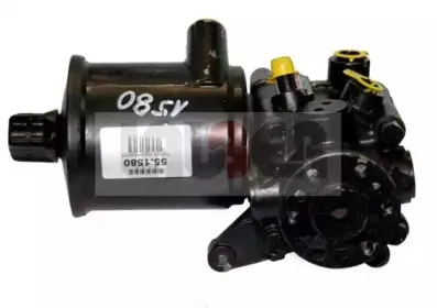 lauber-551580