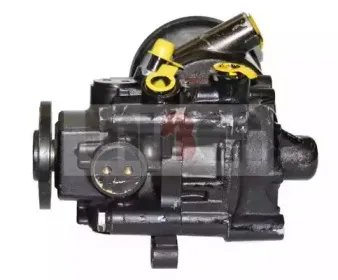 lauber-551580