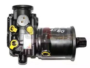 lauber-551580