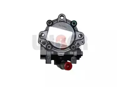 55.1620 LAUBER Гидравлический насос, рулевое управление