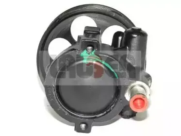 lauber-551724