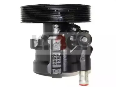 lauber-551724
