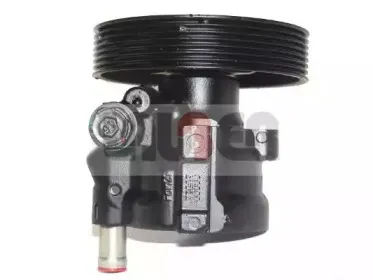 lauber-551724