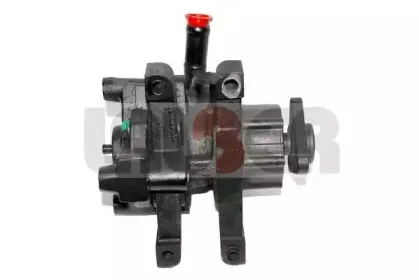 55.1759 LAUBER Гидравлический насос, рулевое управление