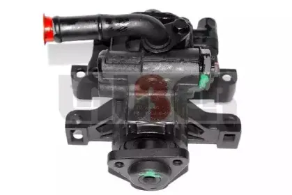 lauber-551759