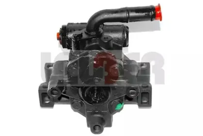lauber-551759