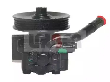 55.1910 LAUBER Гидравлический насос, рулевое управление