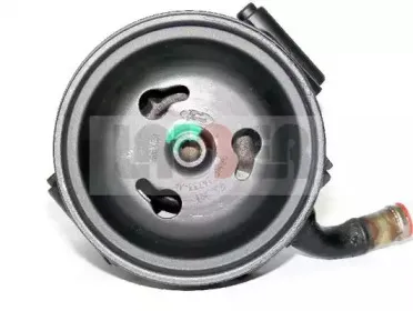 lauber-551949