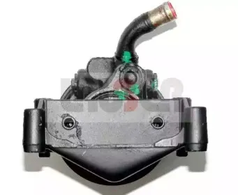 lauber-551949