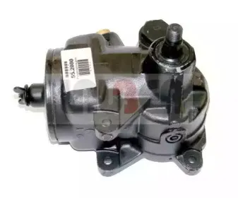 lauber-552080