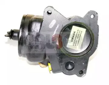 lauber-552080