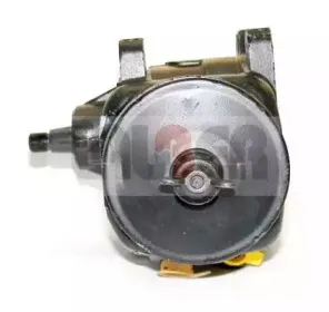 lauber-552080