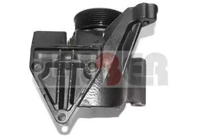 lauber-552201