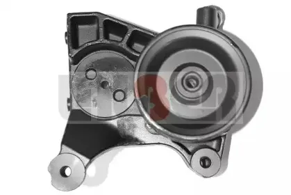 lauber-552201