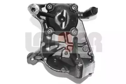 lauber-552201