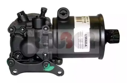 lauber-552582