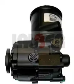 lauber-552582