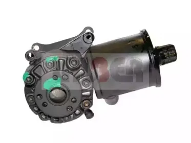lauber-552582