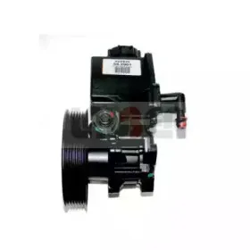 55.2901 LAUBER Гидравлический насос, рулевое управление