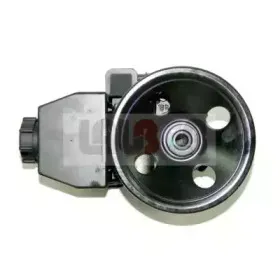 lauber-552901