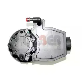 lauber-552901